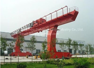 點(diǎn)擊查看詳細(xì)信息<br>標(biāo)題：Crane Equipment 閱讀次數(shù)：2506