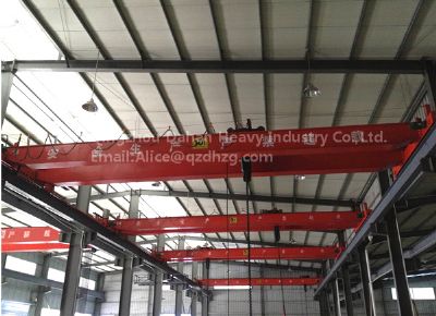 點(diǎn)擊查看詳細(xì)信息<br>標(biāo)題：Crane Equipment 閱讀次數(shù)：2343