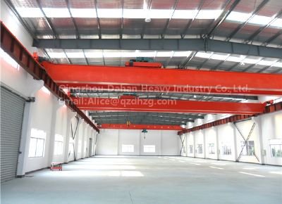 點(diǎn)擊查看詳細(xì)信息<br>標(biāo)題：Crane Equipment 閱讀次數(shù)：2385