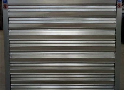 點(diǎn)擊查看詳細(xì)信息<br>標(biāo)題：Heavy Hammer Type Animal Husbandry Fan  閱讀次數(shù)：1564