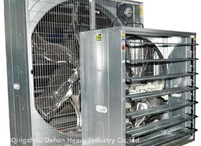 點(diǎn)擊查看詳細(xì)信息<br>標(biāo)題：Push Pull Type Animal Husbandry Fan 閱讀次數(shù)：2159