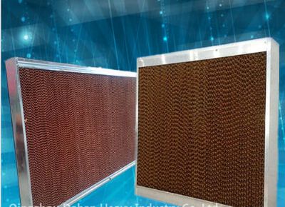 點(diǎn)擊查看詳細(xì)信息<br>標(biāo)題：Wet Curtain 閱讀次數(shù)：1627