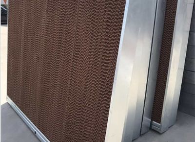 點(diǎn)擊查看詳細(xì)信息<br>標(biāo)題：Wet Curtain 閱讀次數(shù)：1695