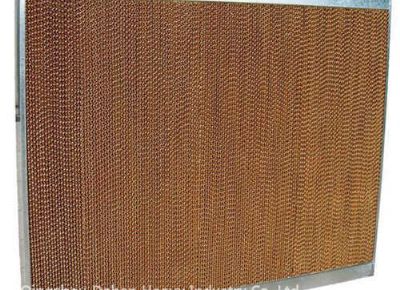 點(diǎn)擊查看詳細(xì)信息<br>標(biāo)題：Wet Curtain 閱讀次數(shù)：1608