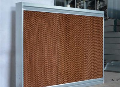 點(diǎn)擊查看詳細(xì)信息<br>標(biāo)題：Wet Curtain Collocation Fan Use 閱讀次數(shù)：2428