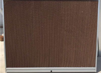 點(diǎn)擊查看詳細(xì)信息<br>標(biāo)題：Wet Curtain Collocation Fan Use 閱讀次數(shù)：2212