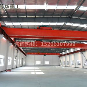 起重機設(shè)備